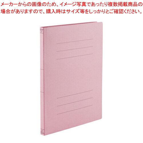 ˼䲰 ̾Ĵ㤨֥եåȥե A4 F-EJ80P ԥ 1פβǤʤ60ߤˤʤޤ