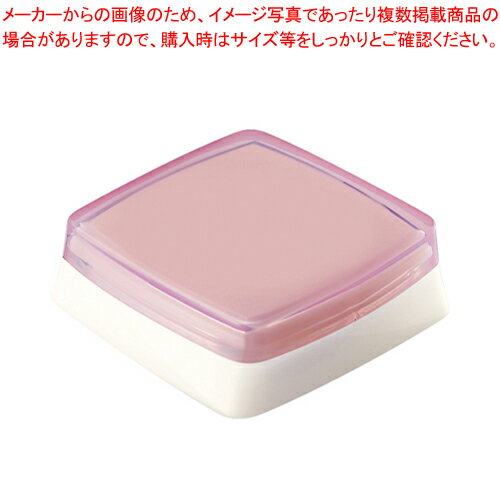 シクオス 30号 MGM-30/H-2 サクラピンク 1個