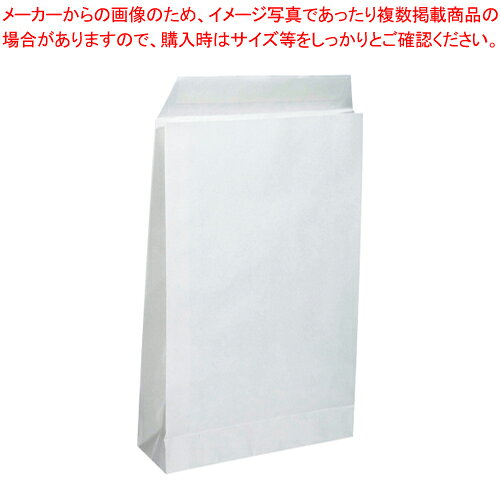 宅配・ギフトパック M-012 白 M-012 1枚