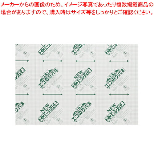 ニューエコのりパネ 7mm A1 7NENP-A1 1枚