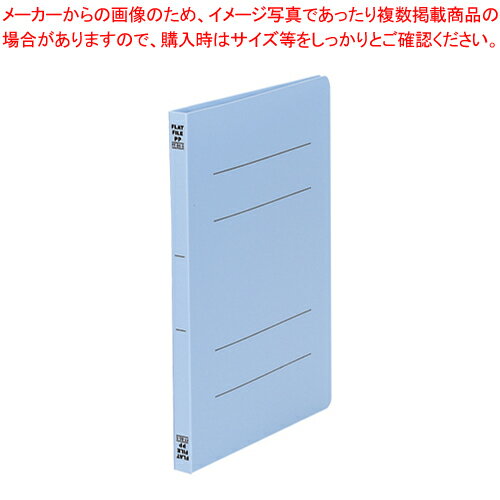 եåȥեPP B5S FF-B5S-B ֥롼 1