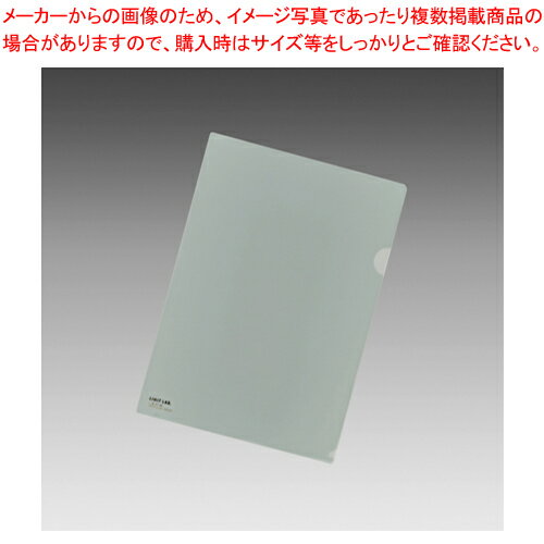 カラークリヤーホルダー F-78 オリーブ F-78-22 オリーブ 1枚