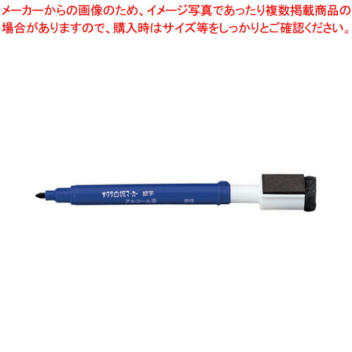 ĥޡٻ졼եޥͥå WBK-SG-JAN#36 1