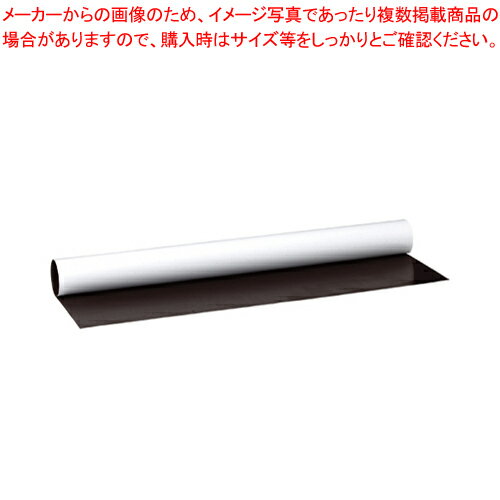 【まとめ買い10個セット品】ニューイージーボード・ドット CR-MGD0906 1枚