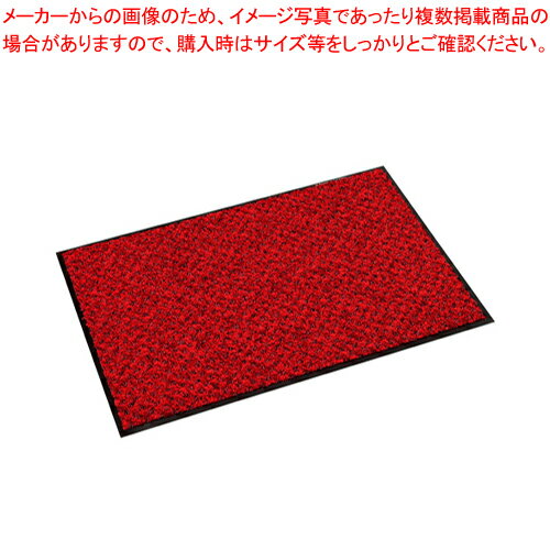 ハイペアロン 900X1500 MR-038-046-6 ワインレッド 1枚