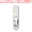 【まとめ買い10個セット品】オフィスフック OH-1N 1P