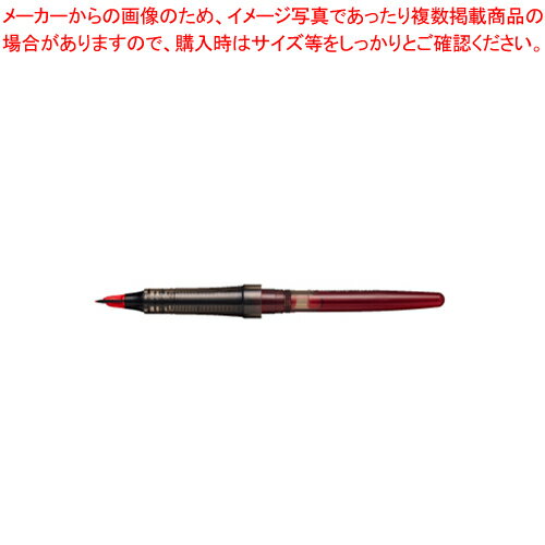 ڤޤȤ㤤10ĥåʡۥȥǥץޥѥȥå MLJ20-B  1