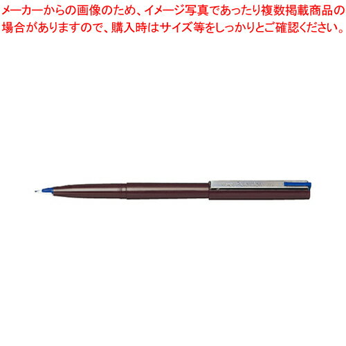 ڤޤȤ㤤10ĥåʡۥץޥ JM20  JM20-CD  1