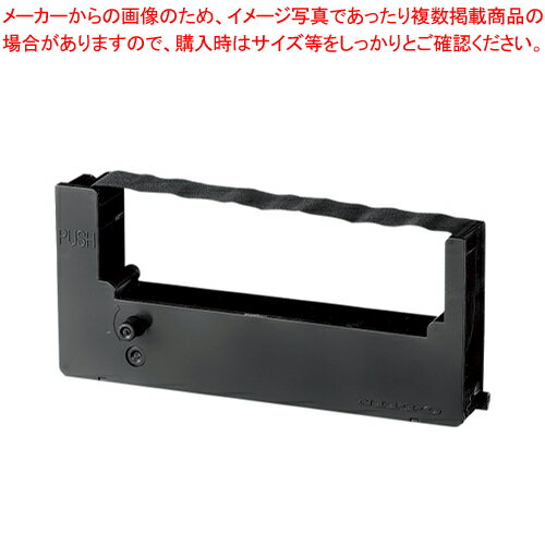 インクリボン M-1 1個