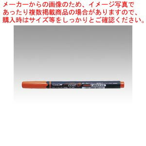 ڤޤȤ㤤10ĥåʡ۷֥80󥰥륿  WA-SC31  1