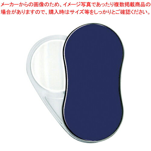 ڤޤȤ㤤10ĥåʡLED󥰥롼ڥ顼 SRC-DB ֥롼 1