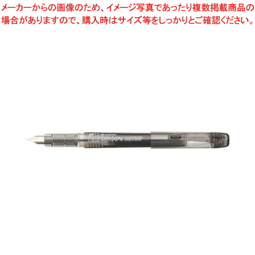 ڤޤȤ㤤10ĥåʡǯɮ ץԡ ٻ PSQ-300 #1-2 ֥å 1