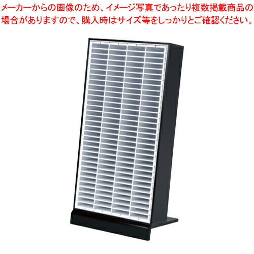 ڤޤȤ㤤10ĥåʡBOXER-B ̷ M1B  BX-M1B 1