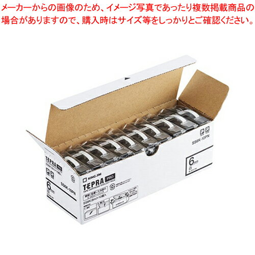 �ڤޤȤ��㤤10�ĥ��å��ʡ�PRO��-�� �����ѥå� ���٥� SS6K-10PN 1��