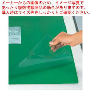 【まとめ買い10個セット品】スカイメルトダブル CR-SW126N-G 1枚