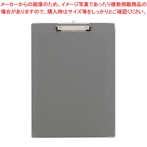 【まとめ買い10個セット品】クラウン ボール用箋バサミ B4E CR-YSB4EN-GR 1枚