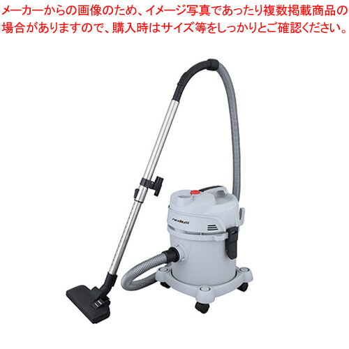 オフィスクリーナー NV-115AMZ 1台