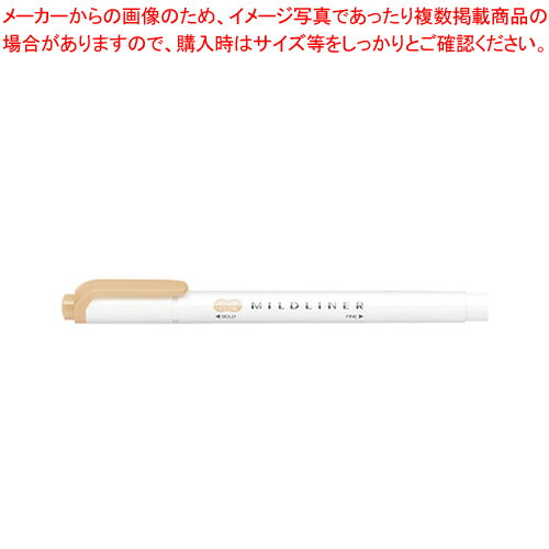 ˼䲰 ̾Ĵ㤨֥ޥɥ饤ʡ ޥɥ١ WKT7-MBE ١ 1ܡפβǤʤ90ߤˤʤޤ