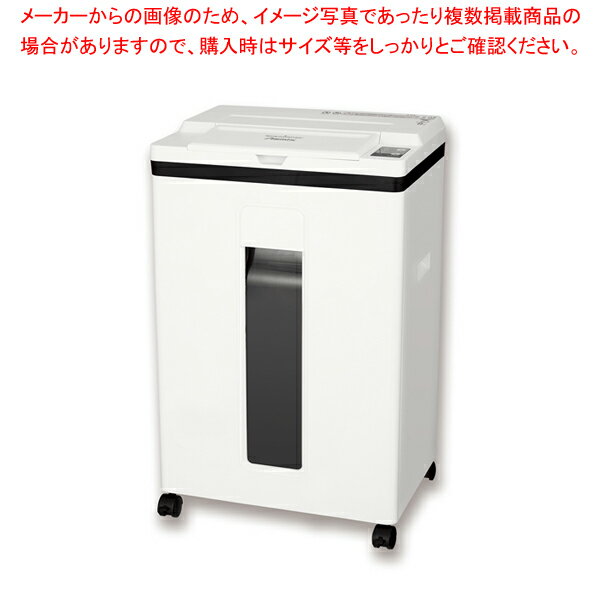 マイクロカットオートフィードシュレッダー S78MF 1台