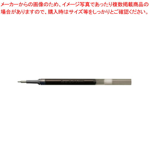 ʡ ե 0.5 XLRN5-SA ǥBK 1