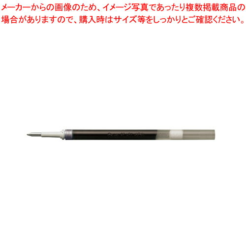 ʡ ե 0.7 XLR7-SA ǥBK 1