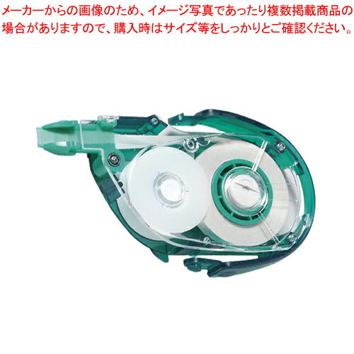 修正テープ 詰替えカートリッジ YR4 CT-YR4 1個