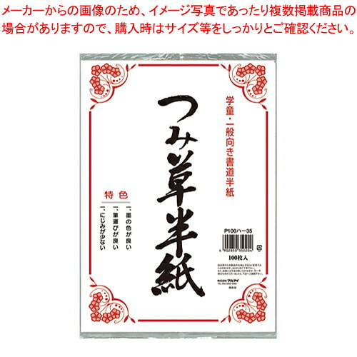 ڤޤȤ㤤10ĥåʡۤĤȾ 100ݥ P100-35 1