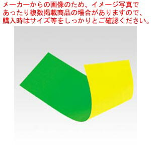 ξ̥ޥå / CR-MG452-GY  1