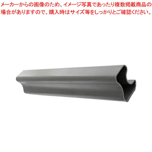 Re.Pipeイレーザー 28サイズ REP-28 1個