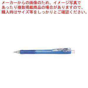 ץꥯå 㡼 0.5  MN5-BL  1