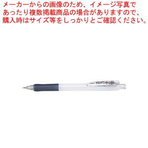 ץꥯå 㡼 0.5  MN5-W ۥ磻 1