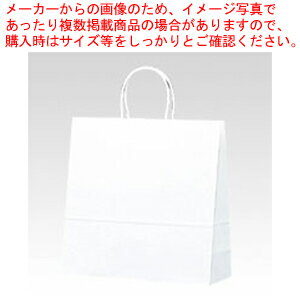 ڤޤȤ㤤10ĥåʡۼ  50 3250700  1