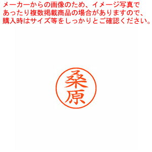 【まとめ買い10個セット品】ネーム9 既製 桑原 XL-9 1014 クワバラ 1本