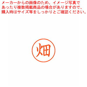 【まとめ買い10個セット品】ネーム9 既製 畑 XL-9 1634 ハタ 1本