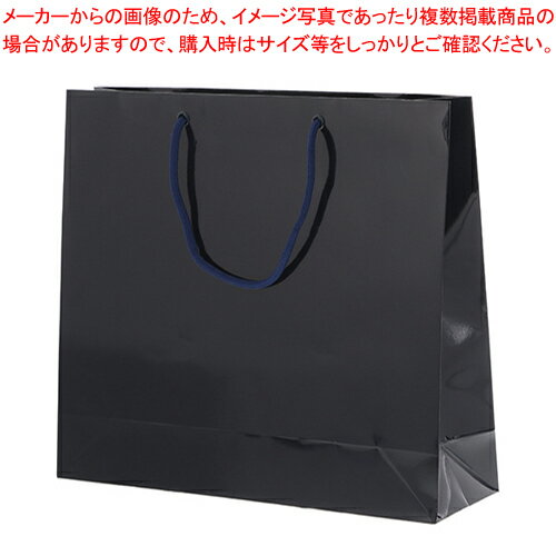 ֥饤ȥХå GM 6137919  1  Хå Ȼ 鴶  PPŽ ˶   纰  ֥롼 ץ쥼 ...