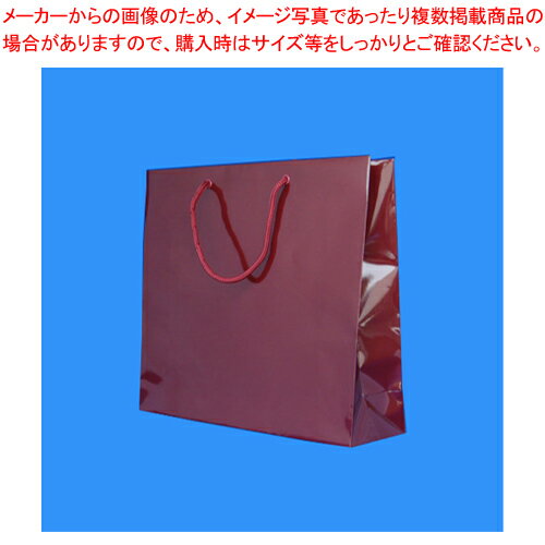 ֥饤ȥХå GM 6137902  1  Хå Ȼ 鴶  PPŽ ˶    å ץ쥼  ...