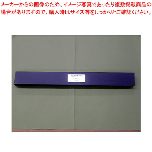 ǵؿϥå Хå42MCE襦 1S