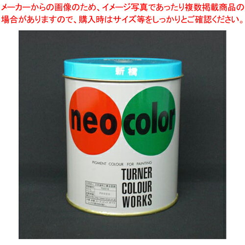 【まとめ買い10個セット品】 ターナー ネオカラー NC60005 1本