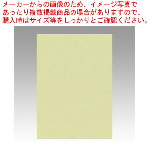 【まとめ買い10個セット品】ニューカラー4切 100枚 4NCR-124 モエギ 1冊