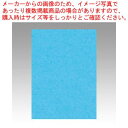 ニューカラーR 10枚巻 10-211 ミズイロ 1本