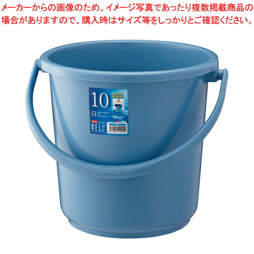 ٥륯 Х 10SB  GBEC189 ֥롼 1ġڿ˼ Ĵ ƻ ʪ  ˼ Ĵ ƻ ʪ  ̳ѡ