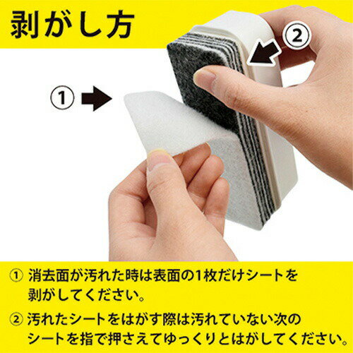 ���ݤϤ����륤�졼���� MCE-M 1��