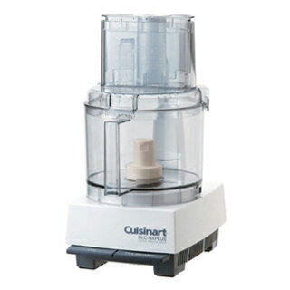 クイジナート　フードプロセッサー　DLC-NXJ2PG【 フードプロセッサー 刻む 混ぜる 時短グッ ...