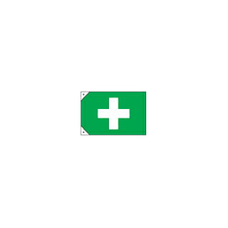 衛生旗 受注生産品