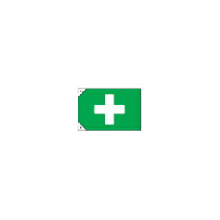 衛生旗 受注生産品