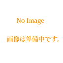 ガス式小型グリドル 卓上型 YSC-450 LPガス【 業務用 お好み焼き機械 焼台 ガスグリドル 鉄板焼き器 鉄板焼き機 】【 メーカー直送/後払い決済不可 】