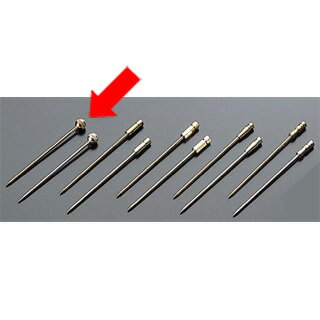 EBM �����ƥ�ԥå�(60����)������ �������