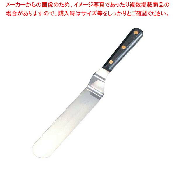 【まとめ買い10個セット品】 マトファー ベントパレット 22326 24cm