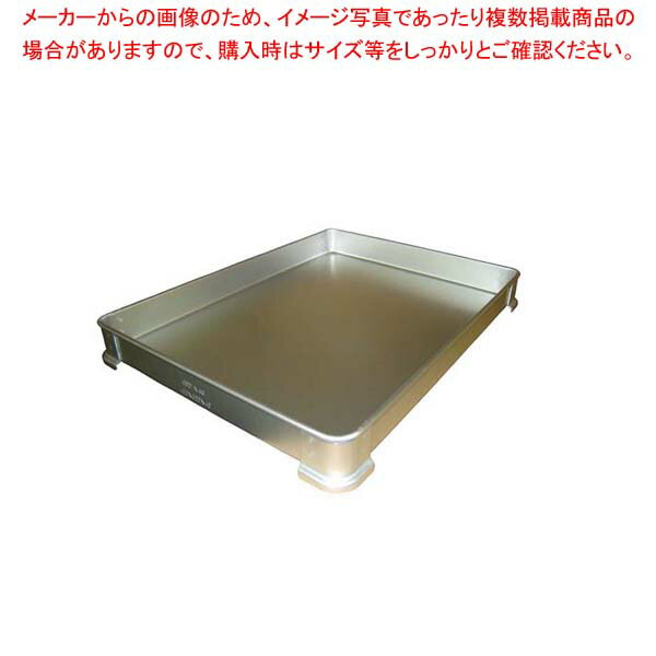 �ڤޤȤ��㤤10�ĥ��å��ʡ� EBM ����ޥ��� ��ѡ��ҥХåȿ� �� 400��300��H40