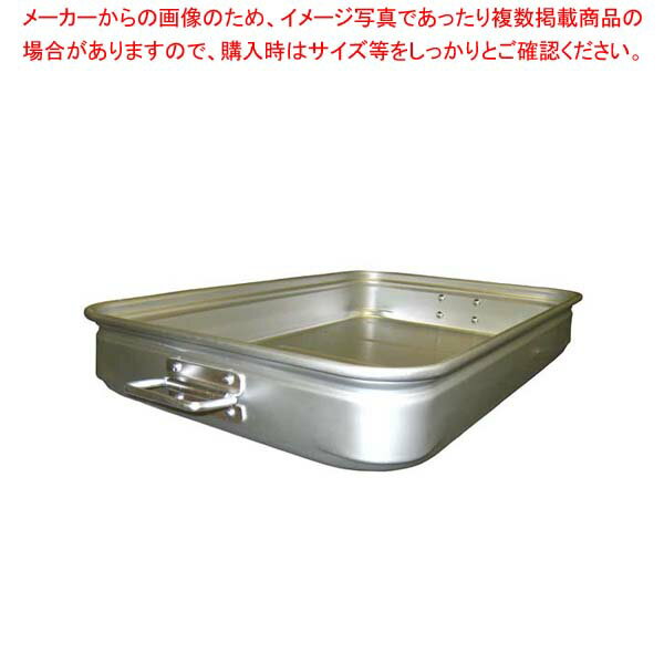 �ڤޤȤ��㤤10�ĥ��å��ʡ� ����ޥ��� ���� ���󥰥ܥå���(�ֽ�)���� 90mm